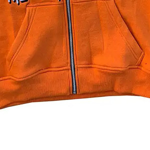 Mens 3D Hoodie Fashion Graphic Pullover Sweatshirt Relaxed Fit Streetwear Apparel Wholesale Factory Direct - Product Image 4