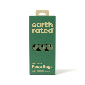 Bolsas Ecológicas y Seguras para Desechos de Perros, para Uso en Paseos, Calidad Mayorista - Product Image 4