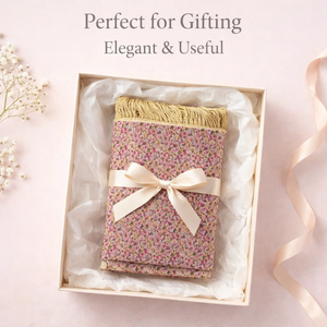 Wholesale Minimalist Solid Color <b>Table</b> <b>Runner</b> Premium Fabric Dining & Coffee <b>Table</b> Linen Elegant Modern Home Decor Factory Price - Product Image 5