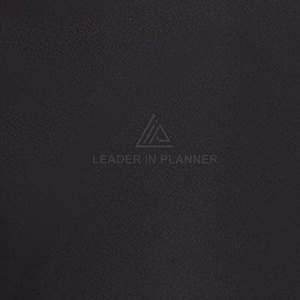 กางเกงขายดี น้ำหนักเบา เป็นมิตรกับสิ่งแวดล้อม ระบายอากาศได้ดี เสื้อผ้าลำลองคุณภาพพรีเมียมสำหรับผู้ชาย - Product Image 6