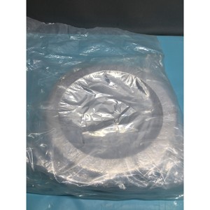 AMAT 0021-12582 ANILLO DE CUBIERTA, 8" SIP TA/TAN, SZBESC - Equipo y piezas de semiconductores de confianza de Trusted Global Legacy - Product Image 3
