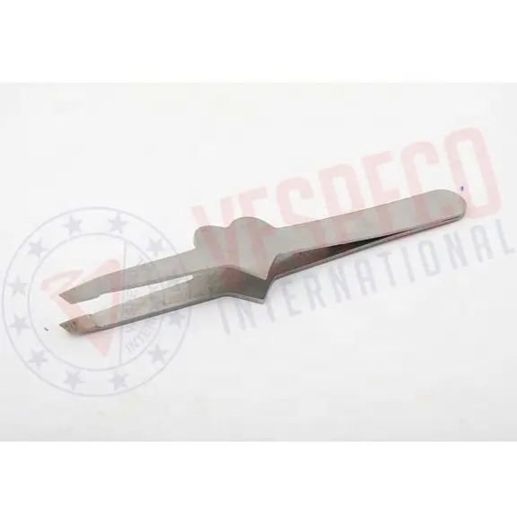 ขัดเงาหรือแมตต์ตามความต้องการของลูกค้า