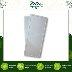 กล่องโฟม EPS พร้อมฝาปิด ความจุ 171 ลิตร สำหรับเก็บอาหาร คุณภาพสูง ทนความชื้น ป้องกันความร้อนได้ดีเยี่ยม - Product Image 3