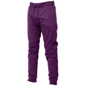 Hot Sale Wholesale <b>Men</b> <b>Trousers</b> <b>Elastic</b> Waist Leg Casual High Waisted Spring Casual Office Pants Straight Reasonable Price - Product Image 1