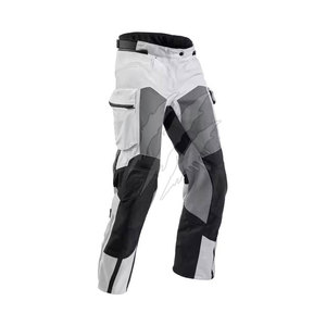 TWILL SPORTS New Style Motorbike Jeans Pant Trendy Motorbike Jeans Pant For Street Riders - Product Image 2