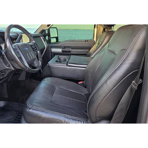 ฟอร์ด เอฟ-350 ซูเปอร์ ดิวตี้ แลริเอท 4x4 ปี 2015 - Product Image 6