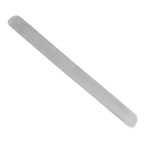Retractor Quirúrgico Reutilizable y Maleable de Acero Inoxidable de Grado Médico - Product Image 2