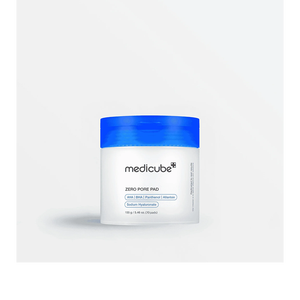 แผ่นโทนเนอร์บำรุงผิวหน้า แผ่นดูแลผิวประจำวัน ราคาโรงงาน ขายส่ง - Product Image 1