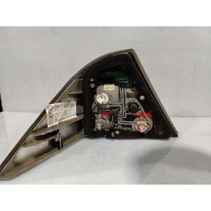 ไฟท้ายขวามือสองสำหรับรถ S-class รุ่น A2208200264 - Product Image 5