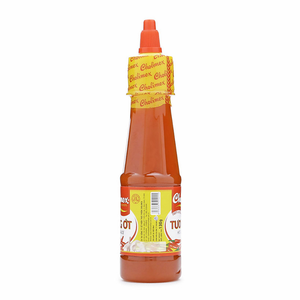 Sauce chili en gros 130g Marque Cholimex Condiment épicé Sauce de cuisine Prix compétitif Exportation - Product Image 2