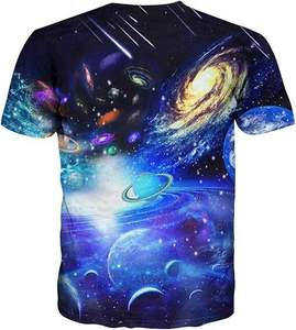 เสื้อเชิ้ตผู้ชายขายส่ง เสื้อตกปลาแบบซับลิเมชั่น แขนยาว ป้องกันรังสียูวี UPF 50 เสื้อผ้าตกปลากลางแจ้งประสิทธิภาพสูง แบบสั่งทำ - Product Image 2