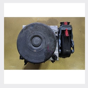 Bomba hidráulica ABS usada para Kia Carnival, probada, 4D589-30200, para Kia Carnival, bomba hidráulica ABS, 2006-2014, autopartes - Product Image 2