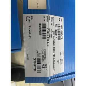 เครื่องทำความร้อนแบบแท่น AMAT 0021-35946 - อุปกรณ์และอะไหล่เซมิคอนดักเตอร์ระดับโลกที่เชื่อถือได้ - Product Image 6