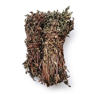 Planta de Gelatina de Hierba Seca Limpia de Vietnam, Planta Entera, Tono Oscuro Natural, Para Procesamiento de Bebidas - Product Image 1