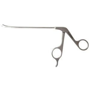 Bending Punching Stainless Steel Metal Fabrication Parts 2 Pieces <b>Set</b> <b>Punch</b> Surgical Instrument Medic Instruments - Product Image 1