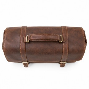<b>Messenger</b> <b>Bag</b> Vintage Leather Crossbody Shoulder Satchel <b>Laptop</b> <b>Bag</b> Work Office Travel Handmade Unisex Gift Everyday Carry Purse - Product Image 3