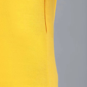 Camiseta de Alta Calidad, Fabricante Profesional, Ligera, Lisa, Personalizada con Impresión por Sublimación - Product Image 6