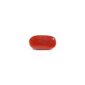 Natural Raw Alexandrite Loose Gemstone-Peridot Color-Certified Wholesale - Product Image 2
