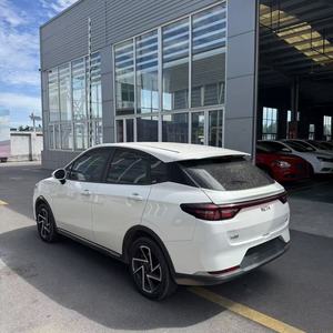 Neta <span class=keywords><strong>AYA</strong></span> 2023 Usata, SUV Elettrico con Autonomia CLTC di 401km, 5 Posti, Veicolo Familiare Elettrico con Funzione V2L - Product Image 5