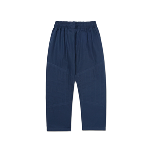 BRIGHT WAY INTERNATIONAL BWI-BG-2025 Kimono de Entrenamiento de Karate BJJ, Uniformes 100% Algodón 460g, Ligero, de Secado Rápido y Cómodo - Product Image 4