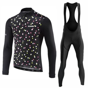 Maillots de cyclisme personnalisables pour hommes 2026, coupe aérodynamique, 100 % polyester, séchage rapide, respirant, léger, service OEM - Product Image 3