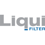 LIQUI Filter GmbH logo