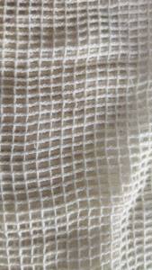 Natural Organic Mesh <b>Bags</b> for your promotional Got <b>Certification</b> Mesh <b>Bag</b> - Product Image 3