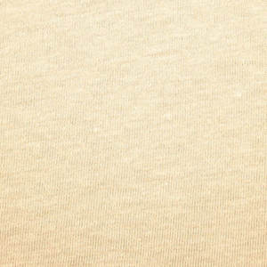 เสื้อยืด Bella Canvas 3001 เสื้อยืดแบบกำหนดเอง เสื้อยืดธุรกิจที่ปรับแต่งได้ เสื้อยืดส่วนตัวแบบกำหนดเอง - Product Image 5