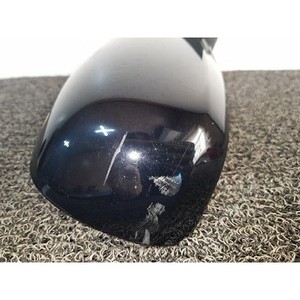 กระจกมองข้างด้านขวา Magentis รุ่น Outside Rear View มือสอง รหัส 876202G020EB - Product Image 4