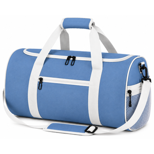 Large Capacity Travel <b>Bag</b> <b>Duffel</b> <b>Bag</b> Sport Gym Travel Waterproof OEM Customized High Quality Wholesale <b>Bags</b> - Product Image 4