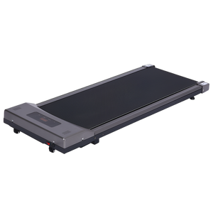 Tapis roulant portable Sudex CR-A1 avec écran LED, télécommande, suivi des calories, mesure de la distance, pour la maison, prix le plus bas, salle de sport - Product Image 1