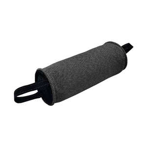 Juguete de Cuerda de Yute Resistente para Perros – Juguete de Fibra Natural Ecológica para Entrenamiento y Juego Interactivo - Product Image 4