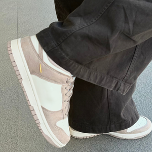 Zapatillas deportivas casuales para hombre 2026, venta al por mayor de fábrica, personalización, diseño, estilo casual, para caminar, fútbol y deporte - Product Image 1