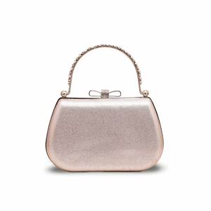 Sacs promotionnels d'embrayage Golden Fancy P15366 - Product Image 1