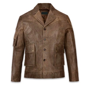Wholesale Motorcycle Ladies genuine Sheep <b>Leather</b> <b>Jacket</b> For Ladies Bomber Style Fashion Spring <b>Real</b> <b>Leather</b> <b>Jacket</b> Women - Product Image 5