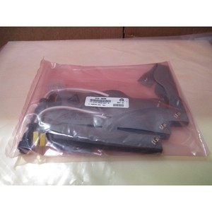 เสื้อแจ็คเก็ต AMAT 1410-00205 HTR 208VAC ESVP - 200 - อุปกรณ์และอะไหล่เซมิคอนดักเตอร์ระดับโลกที่เชื่อถือได้ - Product Image 1