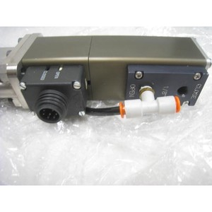 Vanne Minigate 2 VAT, 01032-UE44-ADP1/0009, propre - Équipements et pièces semi-conducteurs d'occasion fiables à l'échelle mondiale chez - Product Image 5