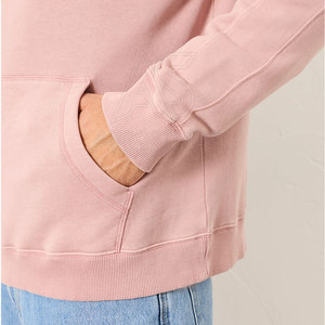 Sudaderas con Capucha de Algodón y Forro Polar de Invierno de Primera Calidad con Diseño Ecológico para Ropa Urbana Diaria y Actividades al Aire Libre para Hombre - Product Image 6