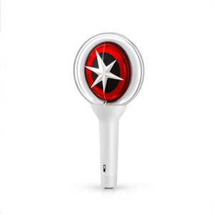 Bâton lumineux officiel STRAY KIDS MD version 2, lumières musicales - Product Image 3