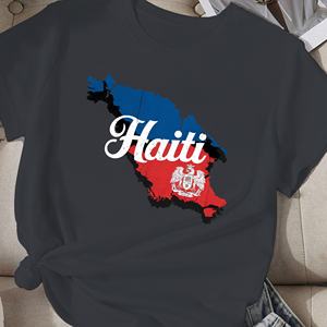 Camiseta cómoda de mujer nula - Product Image 3