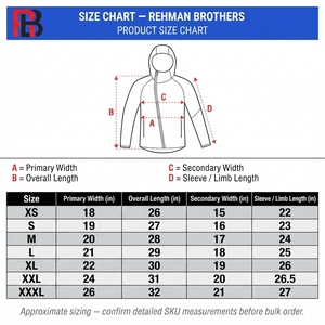 OEM Mens Asymmetrical Diagonal Zip for <b>Hoodie</b> 420GSM Heavyweight Windproof Minimalist <b>Techwear</b> Organic Cotton Recycled <b>Hoodie</b> - Product Image 6