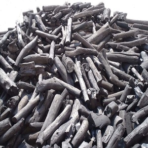 Carbón en Venta: Ofrece Calor Confiable para Cocinar, Asar a la Parrilla, Hacer Barbacoas y Aplicaciones de Calefacción con Fácil Manejo - Product Image 4