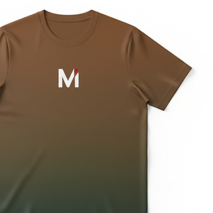 Camiseta de Caza con Tecnología de Refrigeración Avanzada, Secado Rápido, Camuflaje Táctico, Detalles de Alta Visibilidad, Equipo de Caza Opcional - Product Image 2