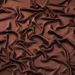 Plain Fabric for Garments Solid Color Textile <b>Material</b> for Embroidery Printing <b>Dyeing</b> Wholesale Bulk Supply Export Quality Cloth - Product Image 5