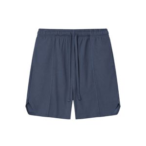 Pantalones Cortos de Verano para Hombre, de Moda, Transpirables y Elegantes, de Primera Calidad, para Boxeo y MMA - Product Image 2