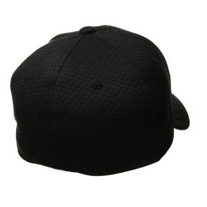 High Quality Professional <b>Baseball</b> <b>Caps</b> Custom Made Private Label Wholesale Sporty Street Style Hand Embroidery 100% Cotton - Product Image 2