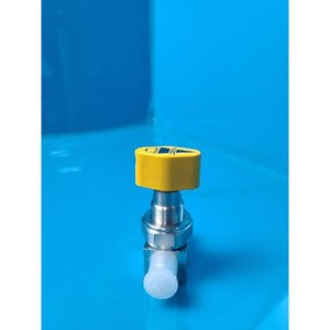 TKSCT D4SODVN6-VM-YW-PX Piezas de Equipo de Semiconductores Usadas Como Están, Piezas de Repuesto - Product Image 1