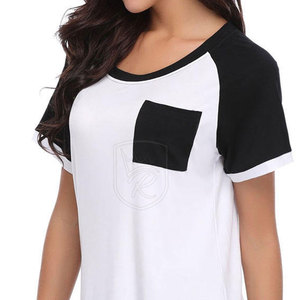 Conjunto Minimalista de Dos Piezas en Algodón 100% Sólido, Tela Ligera, Corte Regular, Ropa Casual, Transpirable y Ecológica - Product Image 5
