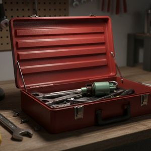 เซ็นเซอร์สวิตช์ไฟเบรก OEM 8614A111 สำหรับมิตซูบิชิ L200 (เกาหลี/MMTH) ปี 2012 - Product Image 6