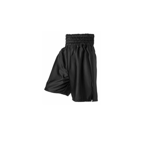 Venta al por Mayor de Shorts de Muay Thai y Kickboxing para Mujer, Directo de Fábrica, para Entrenamiento, de Secado Rápido y Transpirables, Precios Competitivos - Product Image 4